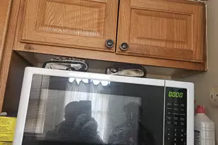 1760 East-West Hwy, Silver Spring, MD 20910 - Photo 9