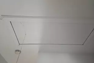 1760 East-West Hwy, Silver Spring, MD 20910 - Photo 5