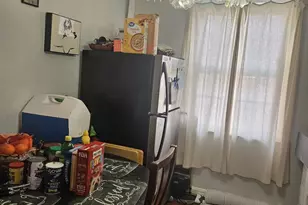 1760 East-West Hwy, Silver Spring, MD 20910 - Photo 7