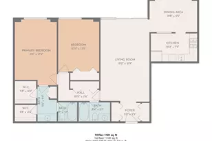 8315 N Brook Ln, Bethesda, MD 20814 - Photo 19