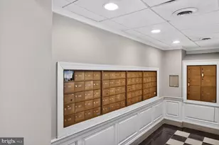 8315 N Brook Ln, Bethesda, MD 20814 - Photo 15