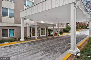 8315 N Brook Ln, Bethesda, MD 20814 - Photo 13