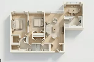 8315 N Brook Ln, Bethesda, MD 20814 - Photo 17