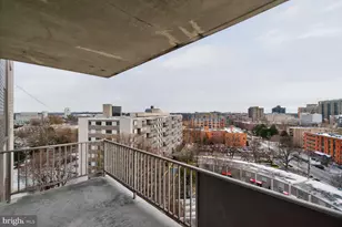 8315 N Brook Ln, Bethesda, MD 20814 - Photo 11