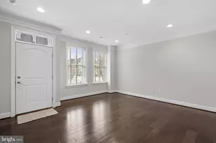 606 Crown Park Ave, Gaithersburg, MD 20878 - Photo 47