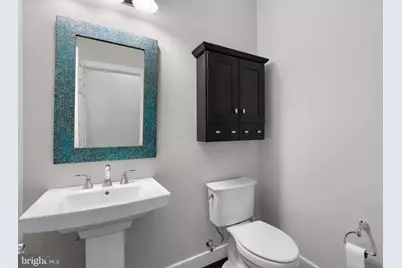 606 Crown Park Avenue, Gaithersburg, MD 20878 - Photo 23