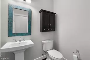 606 Crown Park Ave, Gaithersburg, MD 20878 - Photo 23