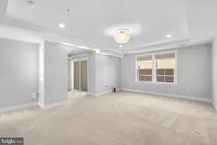 606 Crown Park Ave, Gaithersburg, MD 20878 - Photo 21