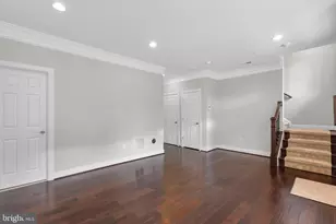 606 Crown Park Ave, Gaithersburg, MD 20878 - Photo 5