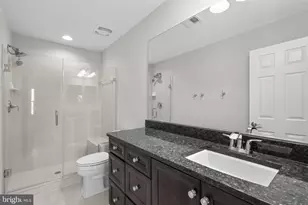 606 Crown Park Ave, Gaithersburg, MD 20878 - Photo 41