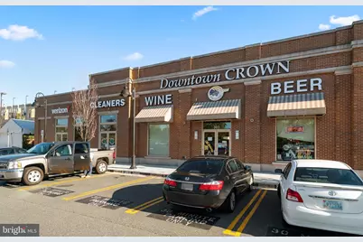 606 Crown Park Avenue, Gaithersburg, MD 20878 - Photo 55