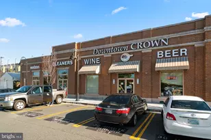 606 Crown Park Ave, Gaithersburg, MD 20878 - Photo 55