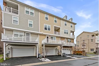 606 Crown Park Avenue, Gaithersburg, MD 20878 - Photo 47