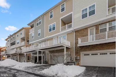 606 Crown Park Avenue, Gaithersburg, MD 20878 - Photo 55