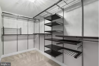 606 Crown Park Avenue, Gaithersburg, MD 20878 - Photo 25