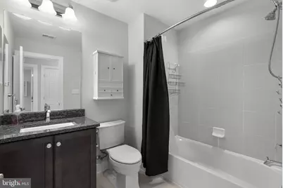 606 Crown Park Avenue, Gaithersburg, MD 20878 - Photo 35