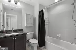 606 Crown Park Ave, Gaithersburg, MD 20878 - Photo 35