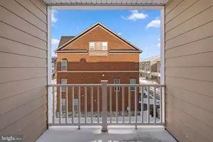 606 Crown Park Ave, Gaithersburg, MD 20878 - Photo 51