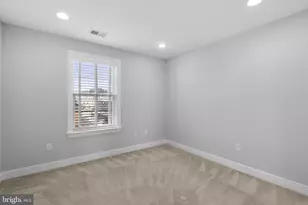 606 Crown Park Ave, Gaithersburg, MD 20878 - Photo 37