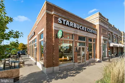 606 Crown Park Avenue, Gaithersburg, MD 20878 - Photo 51