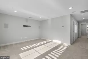 606 Crown Park Ave, Gaithersburg, MD 20878 - Photo 33