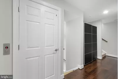 606 Crown Park Avenue, Gaithersburg, MD 20878 - Photo 43