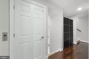 606 Crown Park Ave, Gaithersburg, MD 20878 - Photo 43