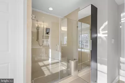 606 Crown Park Avenue, Gaithersburg, MD 20878 - Photo 27