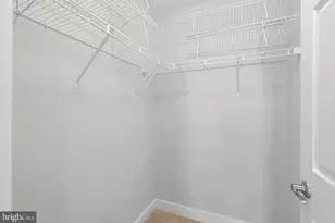 606 Crown Park Ave, Gaithersburg, MD 20878 - Photo 45