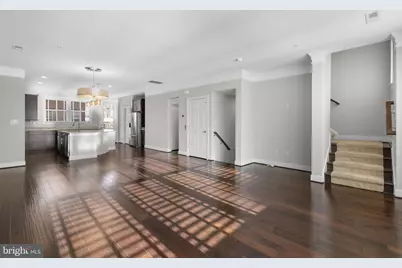 606 Crown Park Avenue, Gaithersburg, MD 20878 - Photo 9