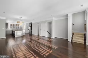 606 Crown Park Ave, Gaithersburg, MD 20878 - Photo 9