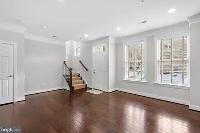 606 Crown Park Avenue, Gaithersburg, MD 20878 - Photo 7