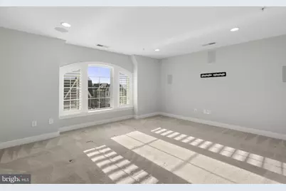 606 Crown Park Avenue, Gaithersburg, MD 20878 - Photo 29