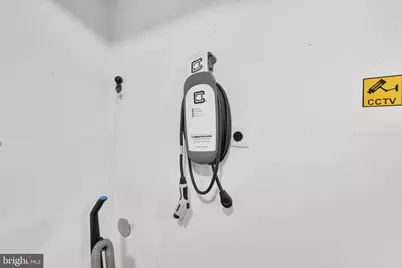 606 Crown Park Avenue, Gaithersburg, MD 20878 - Photo 49