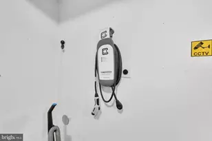 606 Crown Park Ave, Gaithersburg, MD 20878 - Photo 49