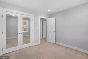 606 Crown Park Ave, Gaithersburg, MD 20878 - Photo 43