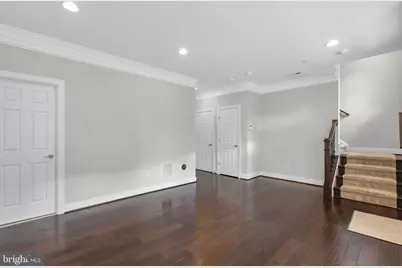 606 Crown Park Avenue, Gaithersburg, MD 20878 - Photo 45