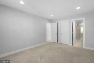 606 Crown Park Ave, Gaithersburg, MD 20878 - Photo 39