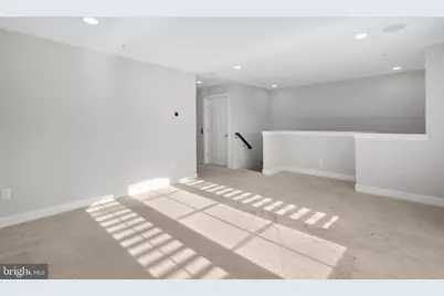 606 Crown Park Avenue, Gaithersburg, MD 20878 - Photo 39