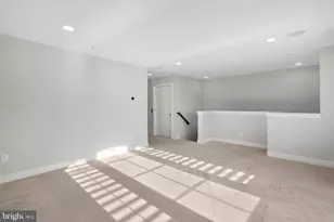 606 Crown Park Ave, Gaithersburg, MD 20878 - Photo 39