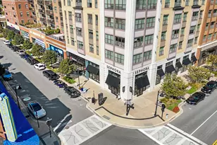 606 Crown Park Ave, Gaithersburg, MD 20878 - Photo 53