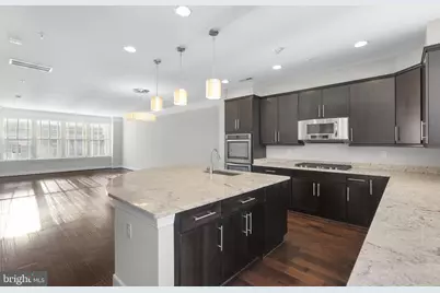 606 Crown Park Avenue, Gaithersburg, MD 20878 - Photo 21