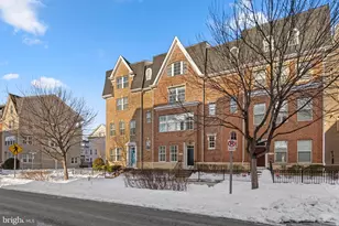 606 Crown Park Ave, Gaithersburg, MD 20878 - Photo 3