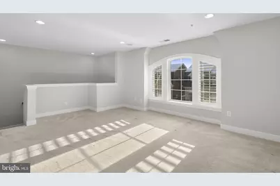 606 Crown Park Avenue, Gaithersburg, MD 20878 - Photo 37