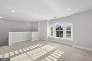 606 Crown Park Ave, Gaithersburg, MD 20878 - Photo 37