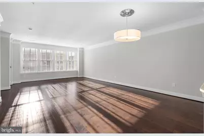 606 Crown Park Avenue, Gaithersburg, MD 20878 - Photo 11