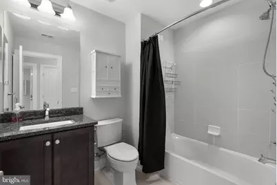 606 Crown Park Avenue, Gaithersburg, MD 20878 - Photo 41