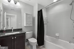 606 Crown Park Ave, Gaithersburg, MD 20878 - Photo 41