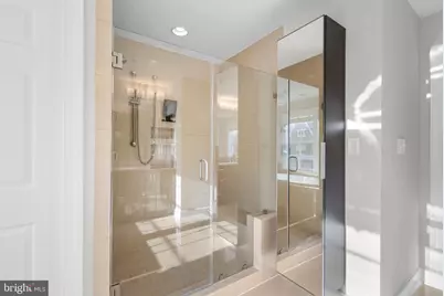 606 Crown Park Avenue, Gaithersburg, MD 20878 - Photo 35