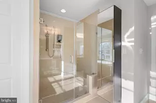 606 Crown Park Ave, Gaithersburg, MD 20878 - Photo 35